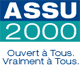 Logo assureur